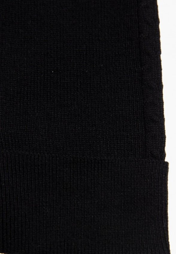 Леггинсы PlayToday