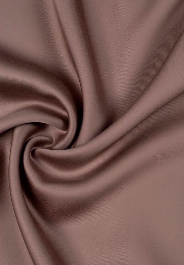 Простыня 2-спальная Bellehome