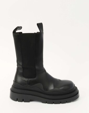 Bottega Veneta Shoes женщинам