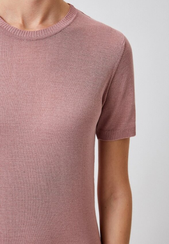 Платье Cavalli Class