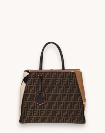 Fendi 2 Jours женщинам