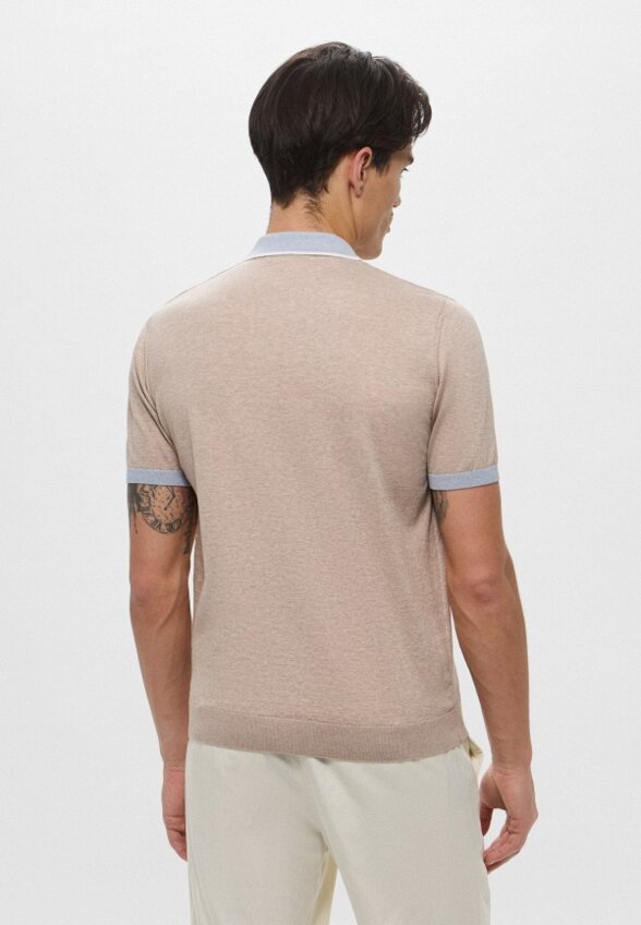 Кардиган Raschini