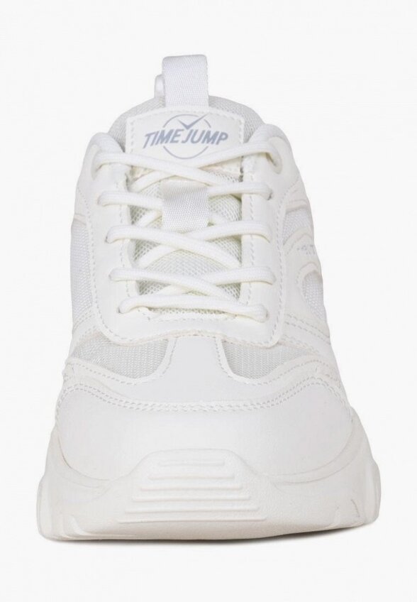 Кроссовки TimeJump