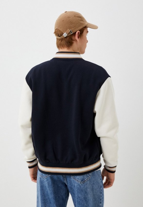 Олимпийка Mark Formelle