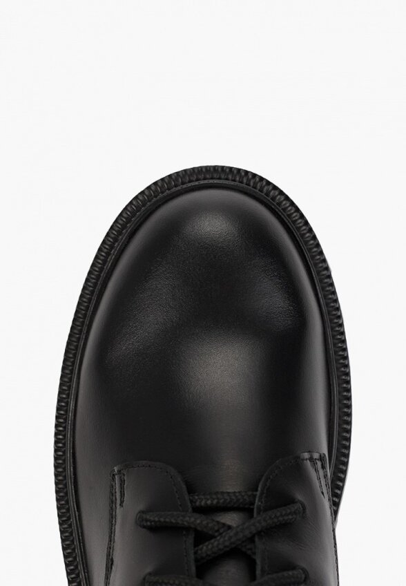 Ботинки Valeani