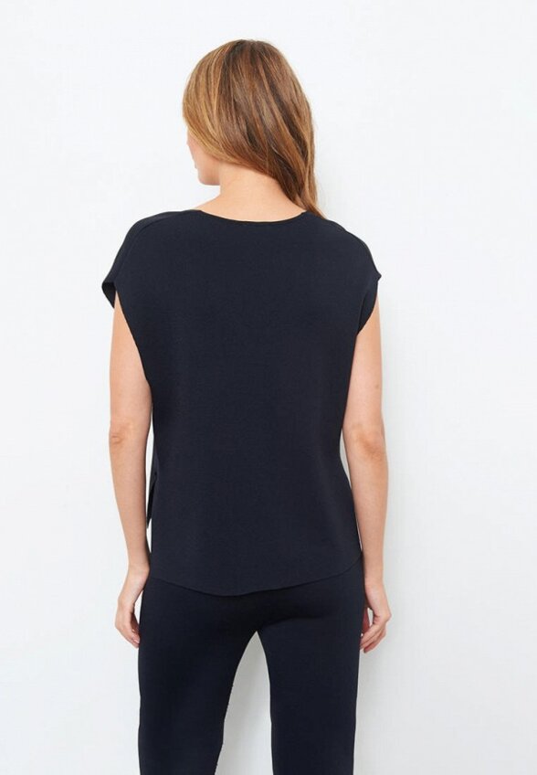 Жилет Gerry Weber