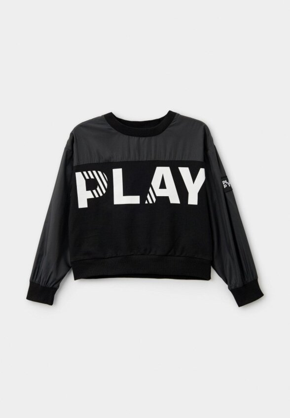 Свитшот PlayToday