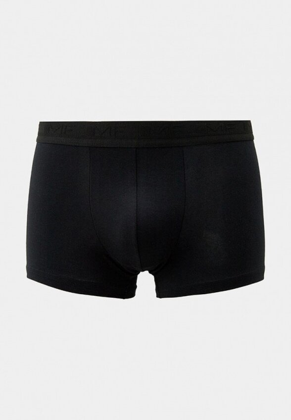 Трусы 3 шт. Mark Formelle