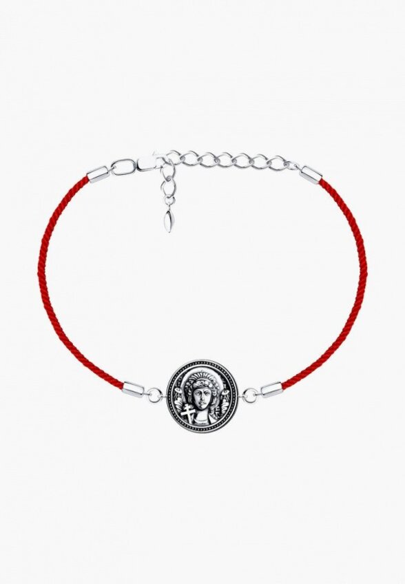 Браслет Diamant