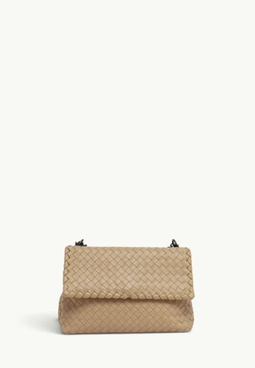 Bottega Veneta Olympia