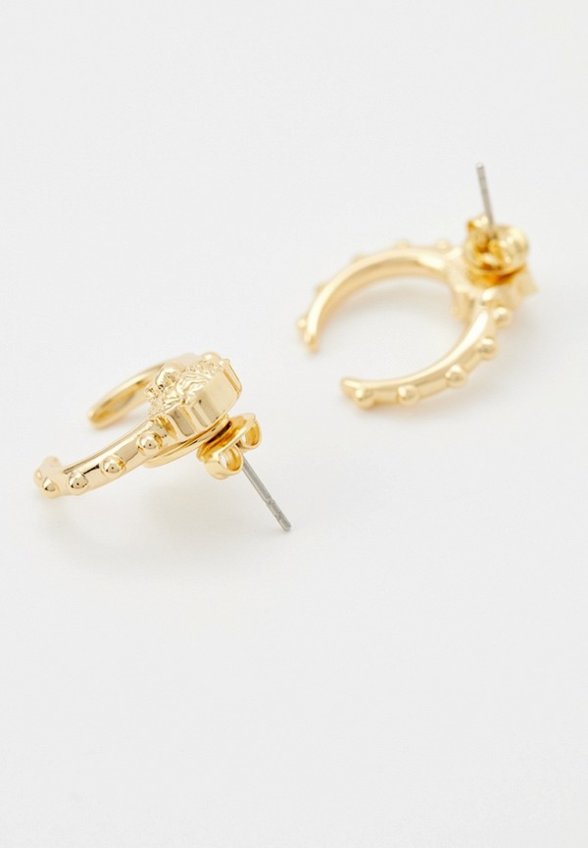 Серьги Just Cavalli