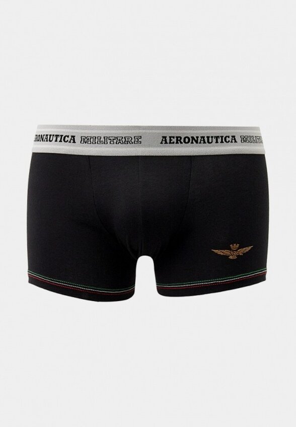 Трусы 2 шт. Aeronautica Militare