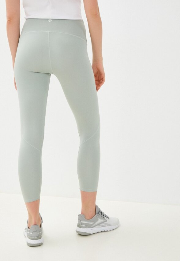 Леггинсы Koton