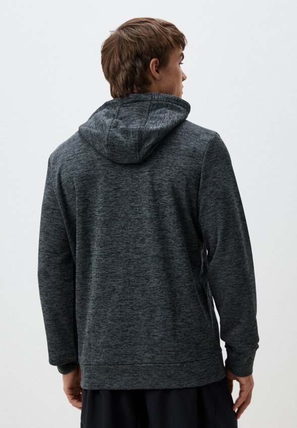 Худи Under Armour