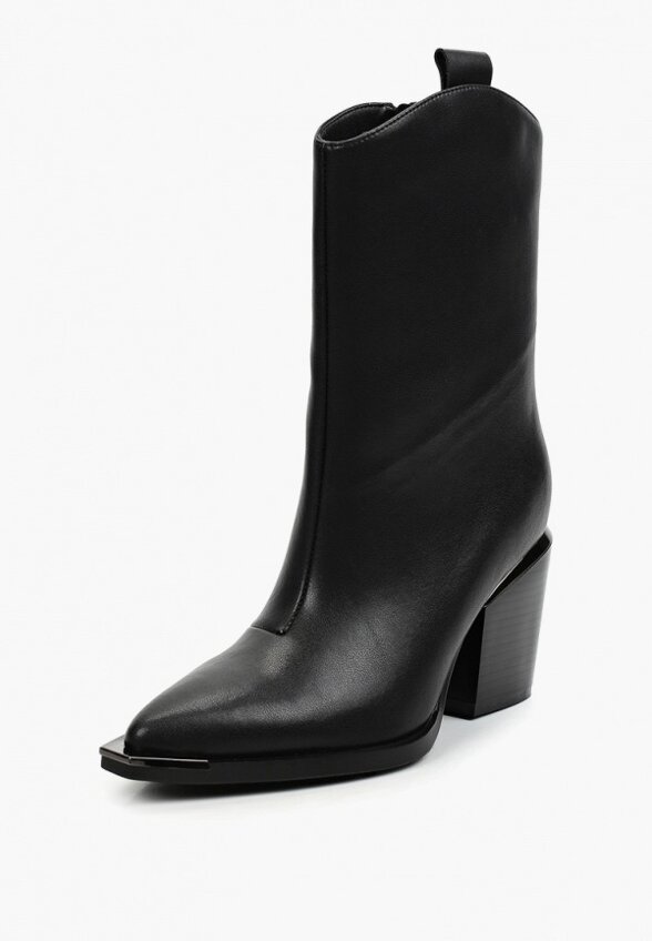 Полусапоги Vitacci