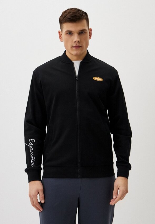 Олимпийка Kelme