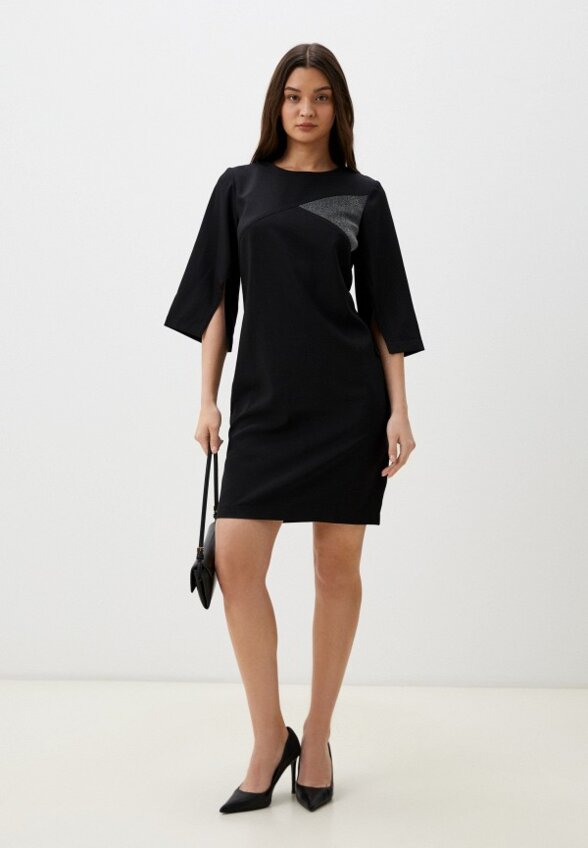 Платье shovsvaro