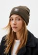 Шапка adidas Originals5  - превью