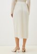 Юбка Milanika3  - превью