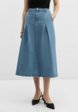 Юбка джинсовая Nominee2  - превью