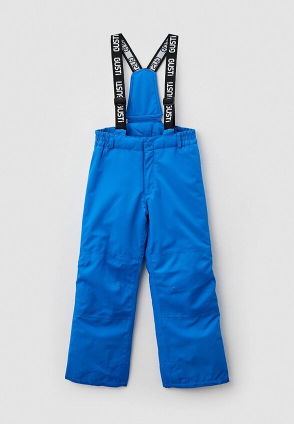 Костюм горнолыжный Gusti