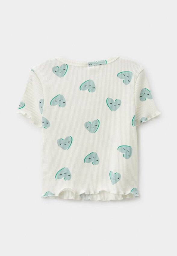 Пижама Youlala