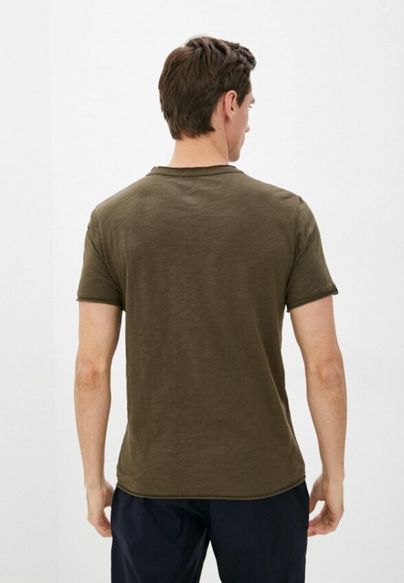 Футболка Великоросс