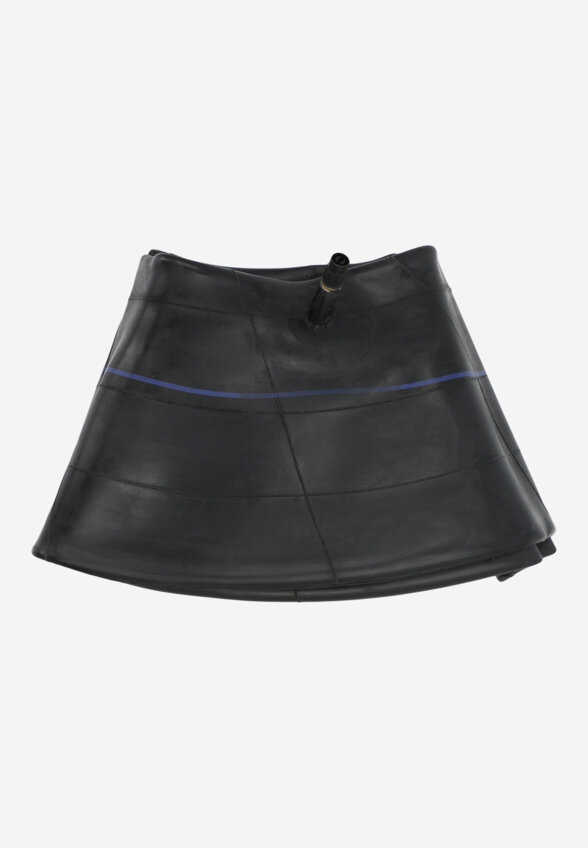 Камера для тюбинга Nika R13, 80–90 см, Черный