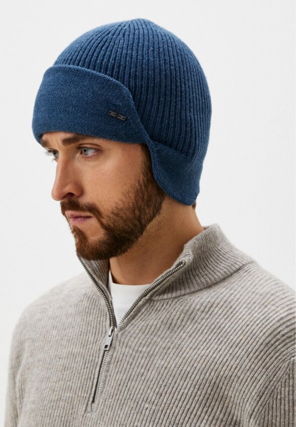 Шапка Ultra Leks 2001