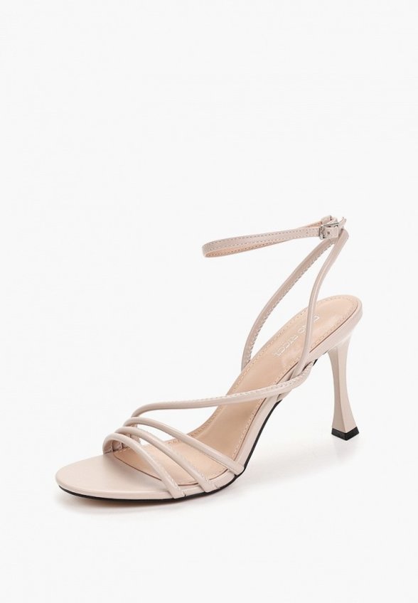 Босоножки Dino Ricci Select