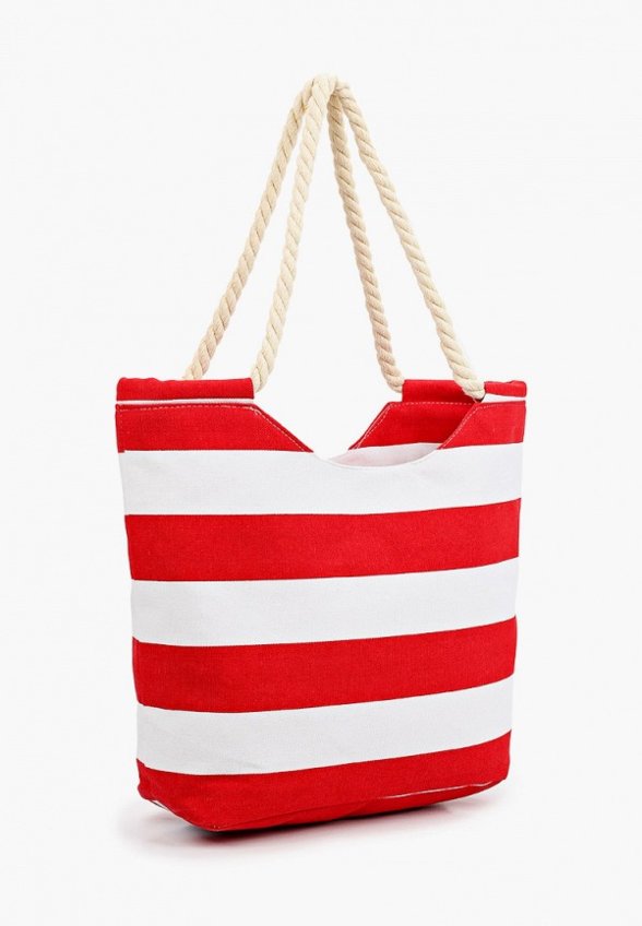 Сумка WOW Miami