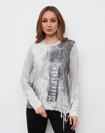 Свитшот Gerry Weber женщинам