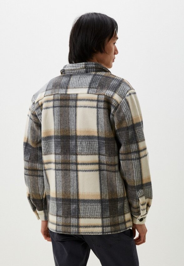 Рубашка Colin's