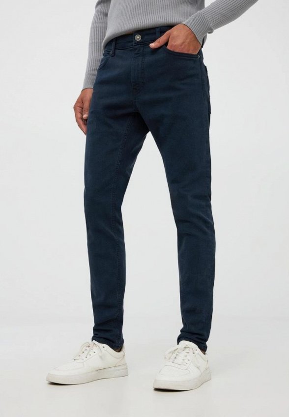 Брюки Terranova