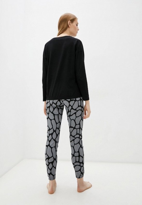 Костюм домашний Vienetta