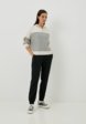 Брюки спортивные Lacoste2  - превью