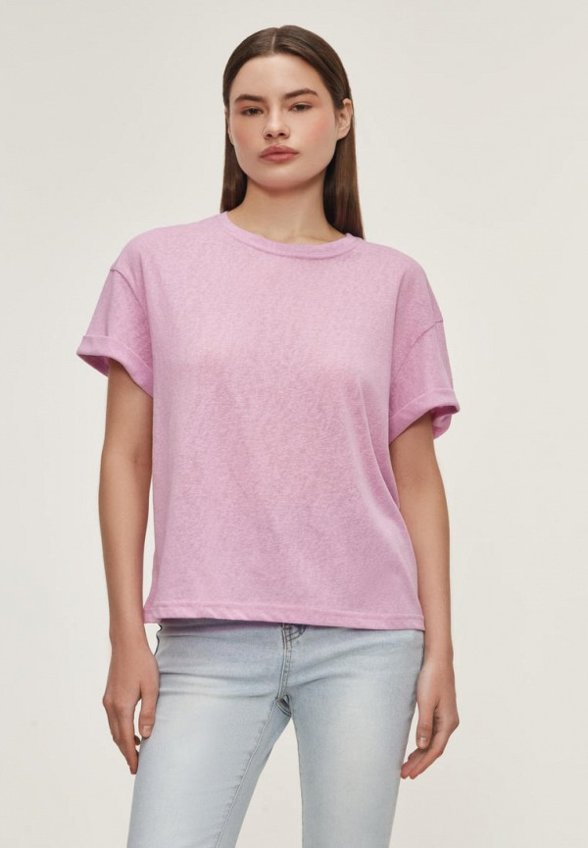 Футболка Nerolab