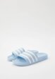 Сланцы adidas3  - превью