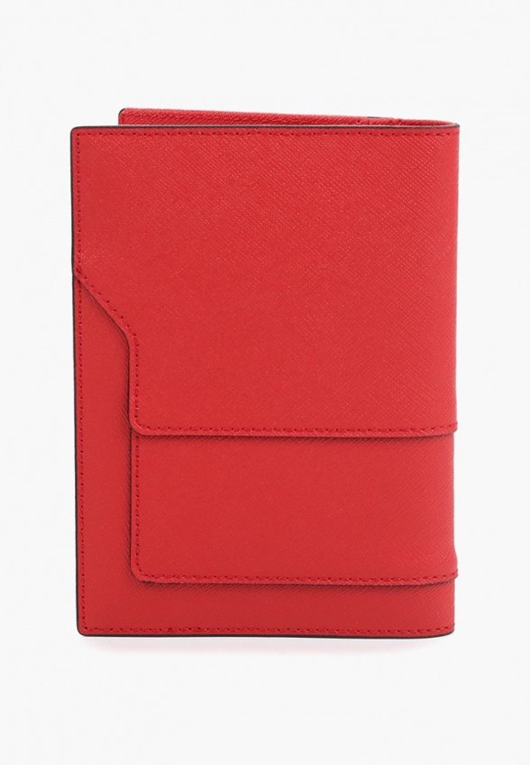 Обложка для документов Basconi