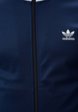 Олимпийка adidas Originals4  - превью