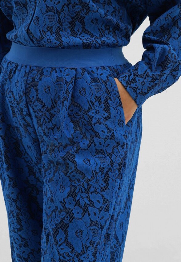 Брюки Harmonia Sensuum