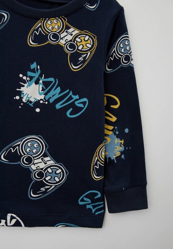 Пижама Mark Formelle