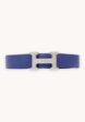 Hermes Belt1  - превью