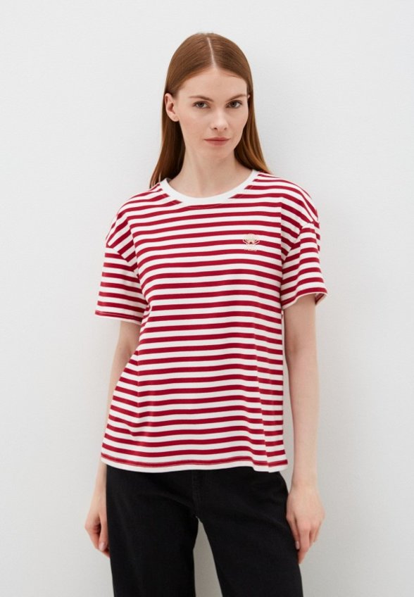 Футболка Nerolab