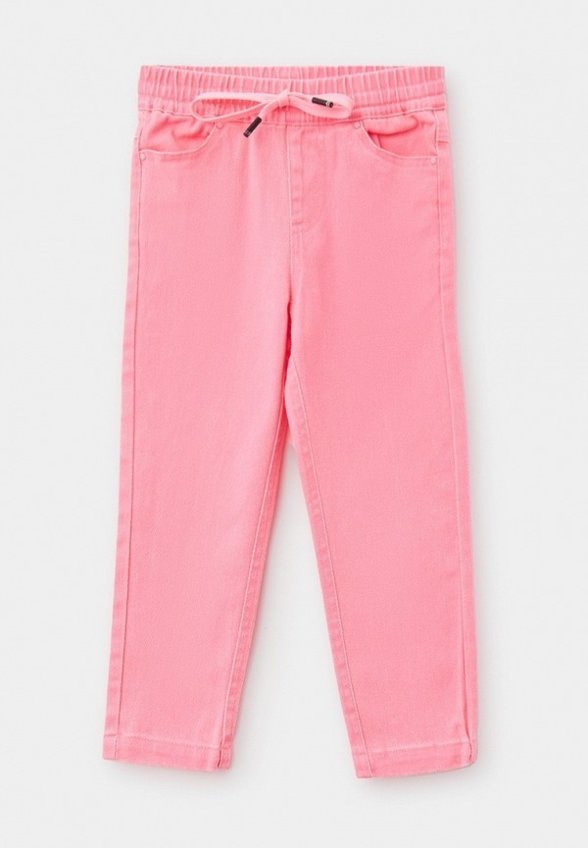 Джинсы PlayToday