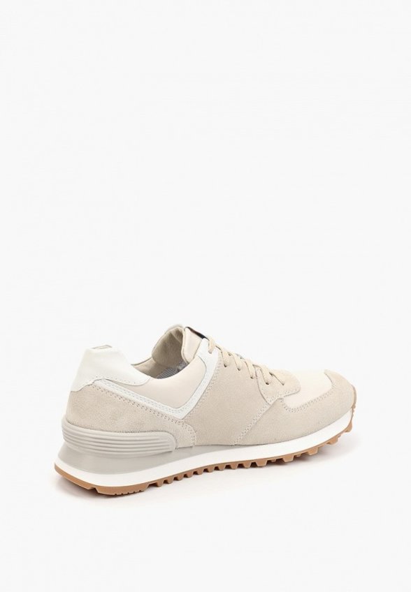 Кроссовки Ralf Ringer