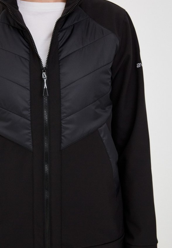 Куртка утепленная Avese