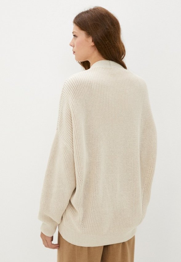 Кардиган MaryTes