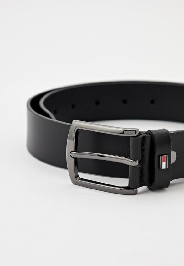 Ремень Tommy Hilfiger