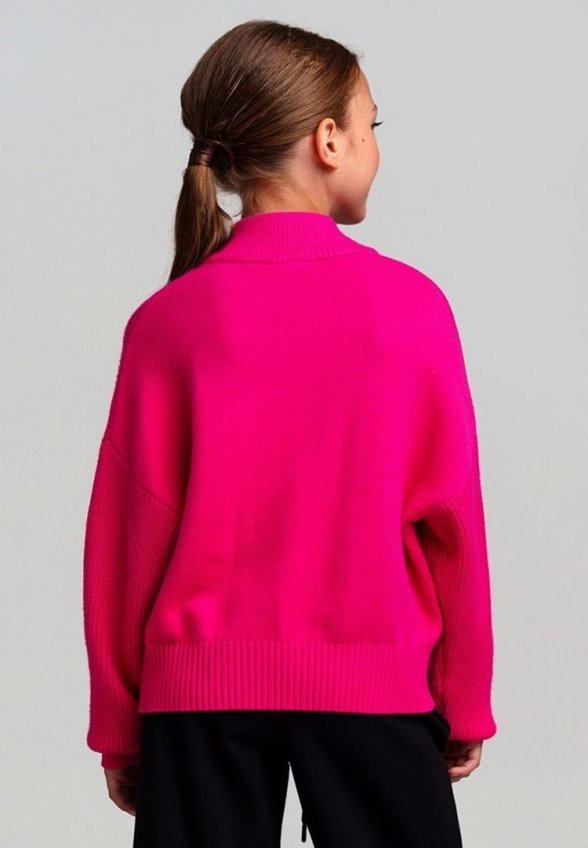 Свитер PlayToday